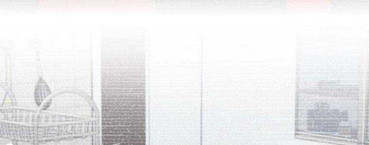 đọc truyện Giáo Viên Ác Quỷ Saiko Chương 61 ảnh 266 tại Thiên Thai Truyện