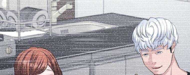 đọc truyện Giáo Viên Ác Quỷ Saiko Chương 61 ảnh 267 tại Thiên Thai Truyện