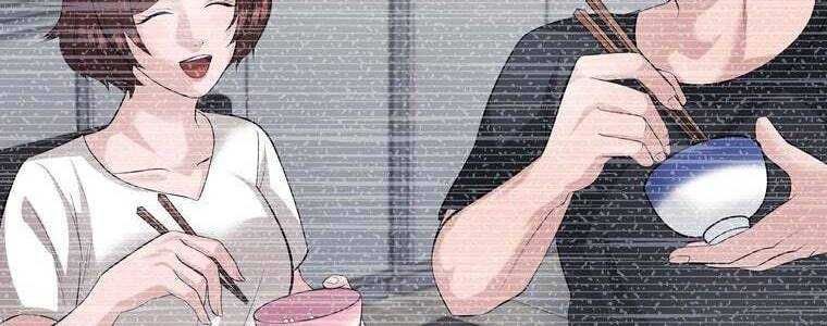 đọc truyện Giáo Viên Ác Quỷ Saiko Chương 61 ảnh 268 tại Thiên Thai Truyện