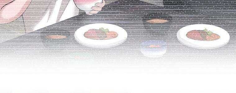 đọc truyện Giáo Viên Ác Quỷ Saiko Chương 61 ảnh 269 tại Thiên Thai Truyện