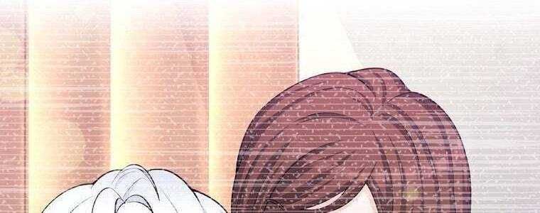 đọc truyện Giáo Viên Ác Quỷ Saiko Chương 61 ảnh 270 tại Thiên Thai Truyện