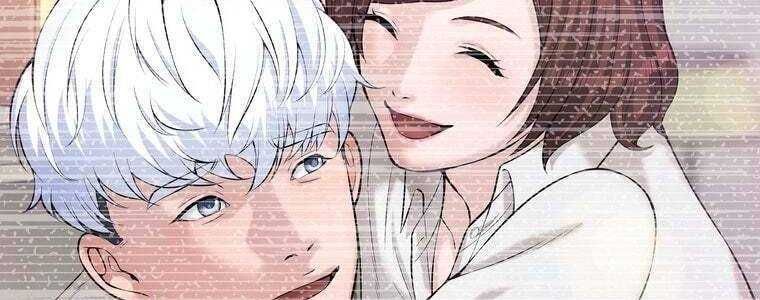 đọc truyện Giáo Viên Ác Quỷ Saiko Chương 61 ảnh 271 tại Thiên Thai Truyện