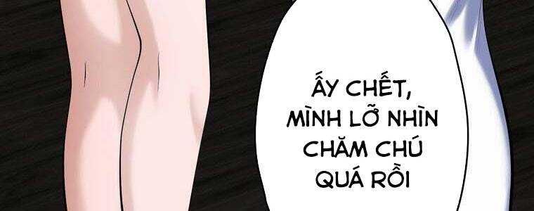 đọc truyện Giáo Viên Ác Quỷ Saiko Chương 61 ảnh 29 tại Thiên Thai Truyện