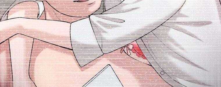 đọc truyện Giáo Viên Ác Quỷ Saiko Chương 61 ảnh 272 tại Thiên Thai Truyện