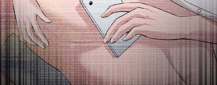 đọc truyện Giáo Viên Ác Quỷ Saiko Chương 61 ảnh 273 tại Thiên Thai Truyện