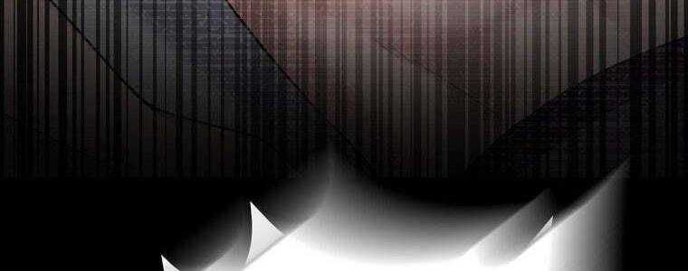 đọc truyện Giáo Viên Ác Quỷ Saiko Chương 61 ảnh 274 tại Thiên Thai Truyện