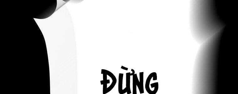 đọc truyện Giáo Viên Ác Quỷ Saiko Chương 61 ảnh 275 tại Thiên Thai Truyện