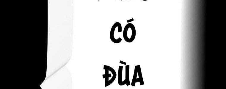 đọc truyện Giáo Viên Ác Quỷ Saiko Chương 61 ảnh 276 tại Thiên Thai Truyện