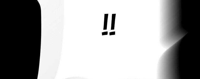 đọc truyện Giáo Viên Ác Quỷ Saiko Chương 61 ảnh 277 tại Thiên Thai Truyện