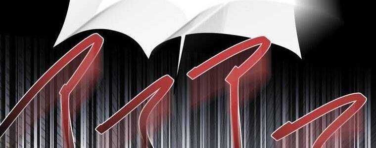 đọc truyện Giáo Viên Ác Quỷ Saiko Chương 61 ảnh 278 tại Thiên Thai Truyện