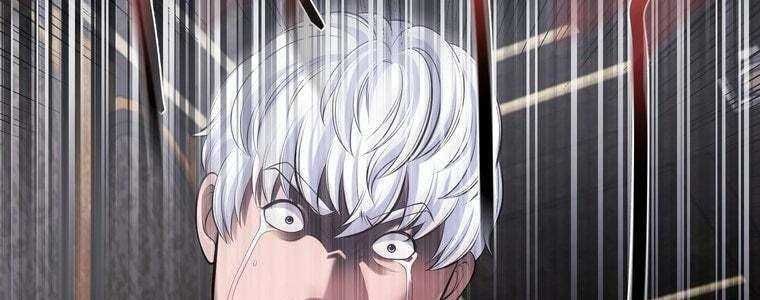 đọc truyện Giáo Viên Ác Quỷ Saiko Chương 61 ảnh 279 tại Thiên Thai Truyện