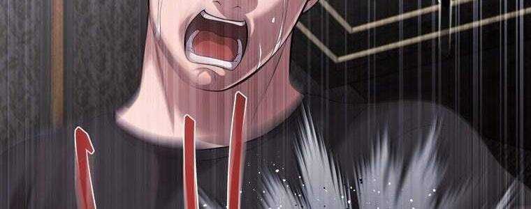 đọc truyện Giáo Viên Ác Quỷ Saiko Chương 61 ảnh 280 tại Thiên Thai Truyện