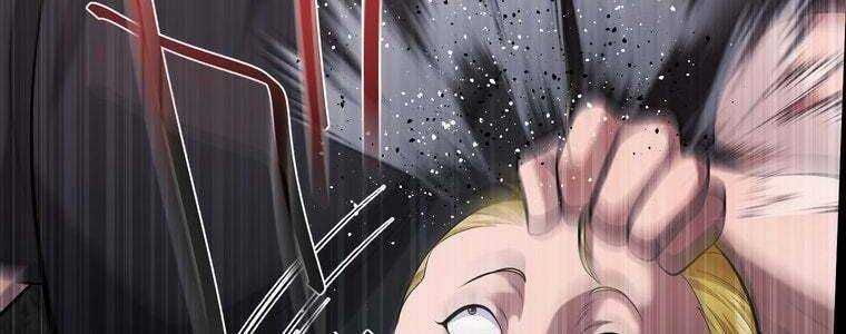 đọc truyện Giáo Viên Ác Quỷ Saiko Chương 61 ảnh 281 tại Thiên Thai Truyện