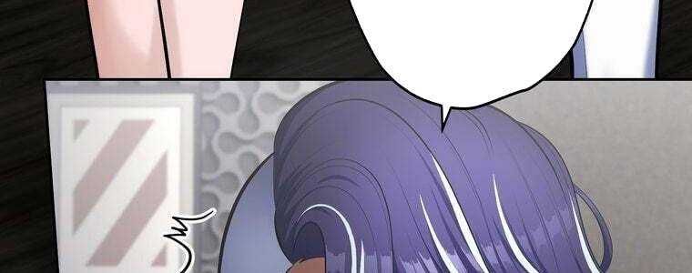 đọc truyện Giáo Viên Ác Quỷ Saiko Chương 61 ảnh 30 tại Thiên Thai Truyện