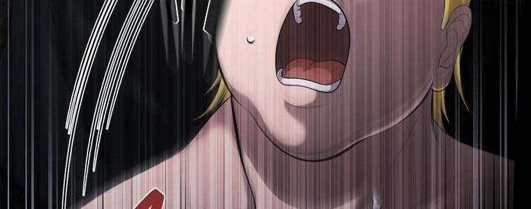 đọc truyện Giáo Viên Ác Quỷ Saiko Chương 61 ảnh 283 tại Thiên Thai Truyện