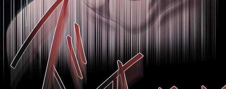 đọc truyện Giáo Viên Ác Quỷ Saiko Chương 61 ảnh 284 tại Thiên Thai Truyện