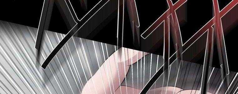 đọc truyện Giáo Viên Ác Quỷ Saiko Chương 61 ảnh 285 tại Thiên Thai Truyện