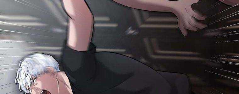 đọc truyện Giáo Viên Ác Quỷ Saiko Chương 61 ảnh 287 tại Thiên Thai Truyện