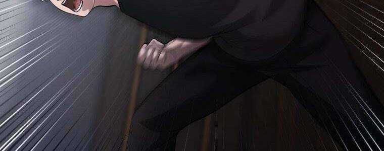 đọc truyện Giáo Viên Ác Quỷ Saiko Chương 61 ảnh 288 tại Thiên Thai Truyện