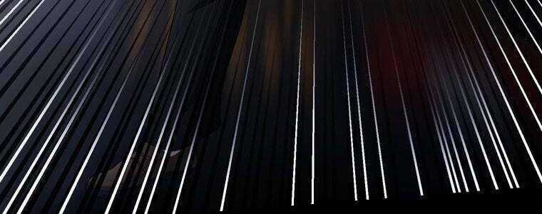 đọc truyện Giáo Viên Ác Quỷ Saiko Chương 61 ảnh 289 tại Thiên Thai Truyện