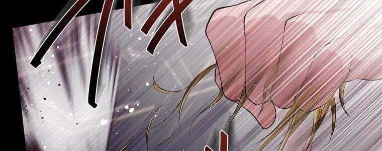 đọc truyện Giáo Viên Ác Quỷ Saiko Chương 61 ảnh 291 tại Thiên Thai Truyện