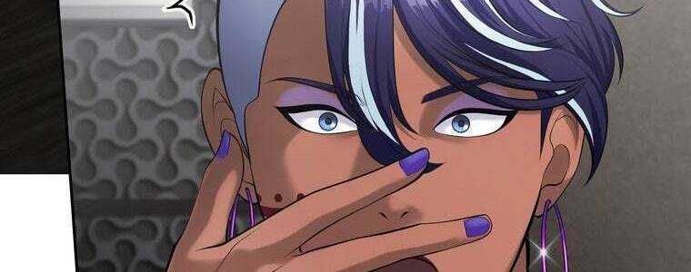 đọc truyện Giáo Viên Ác Quỷ Saiko Chương 61 ảnh 31 tại Thiên Thai Truyện