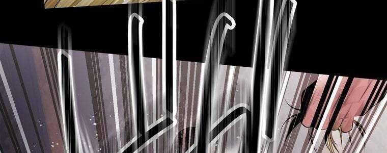 đọc truyện Giáo Viên Ác Quỷ Saiko Chương 61 ảnh 293 tại Thiên Thai Truyện