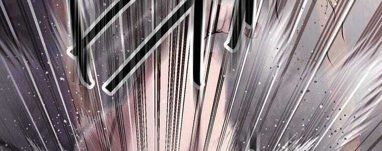 đọc truyện Giáo Viên Ác Quỷ Saiko Chương 61 ảnh 294 tại Thiên Thai Truyện