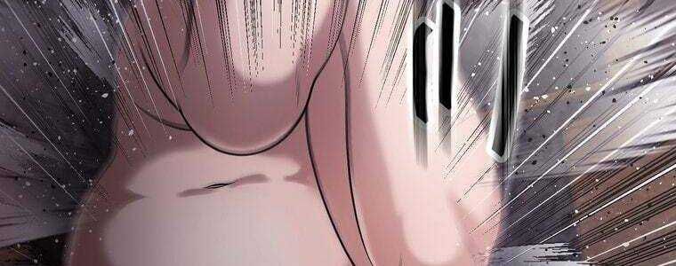 đọc truyện Giáo Viên Ác Quỷ Saiko Chương 61 ảnh 295 tại Thiên Thai Truyện