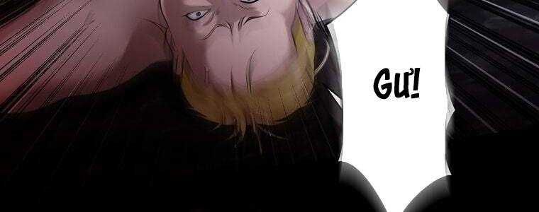 đọc truyện Giáo Viên Ác Quỷ Saiko Chương 61 ảnh 297 tại Thiên Thai Truyện