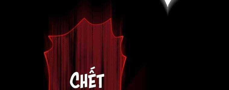 đọc truyện Giáo Viên Ác Quỷ Saiko Chương 61 ảnh 298 tại Thiên Thai Truyện