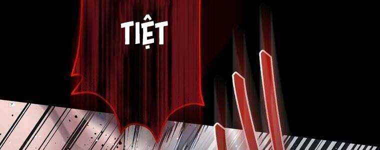 đọc truyện Giáo Viên Ác Quỷ Saiko Chương 61 ảnh 299 tại Thiên Thai Truyện