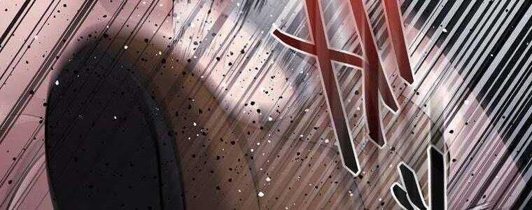 đọc truyện Giáo Viên Ác Quỷ Saiko Chương 61 ảnh 300 tại Thiên Thai Truyện