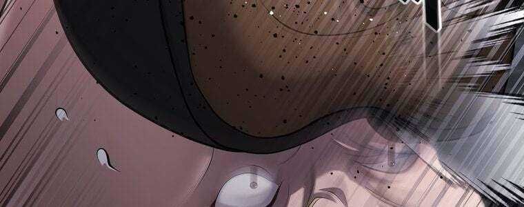 đọc truyện Giáo Viên Ác Quỷ Saiko Chương 61 ảnh 301 tại Thiên Thai Truyện