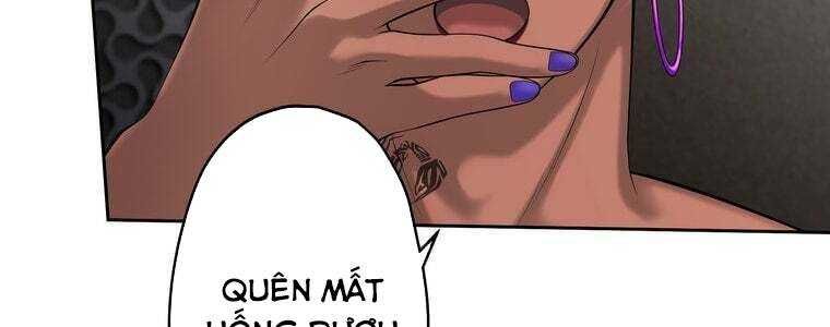 đọc truyện Giáo Viên Ác Quỷ Saiko Chương 61 ảnh 32 tại Thiên Thai Truyện