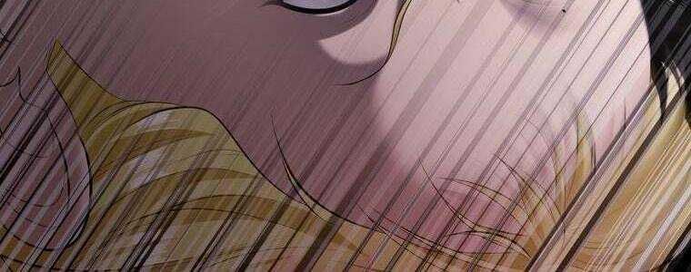 đọc truyện Giáo Viên Ác Quỷ Saiko Chương 61 ảnh 302 tại Thiên Thai Truyện