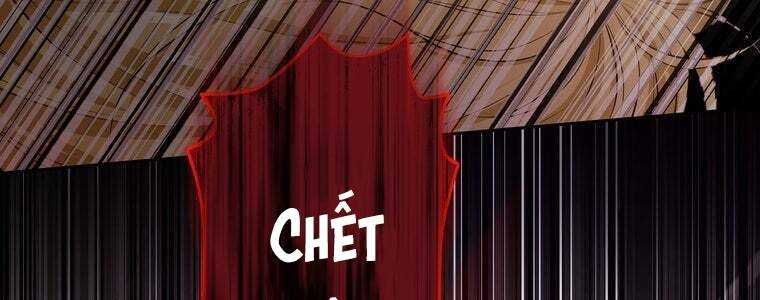 đọc truyện Giáo Viên Ác Quỷ Saiko Chương 61 ảnh 303 tại Thiên Thai Truyện