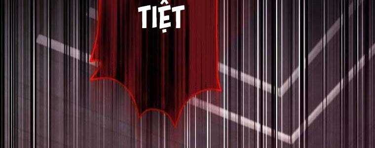 đọc truyện Giáo Viên Ác Quỷ Saiko Chương 61 ảnh 304 tại Thiên Thai Truyện