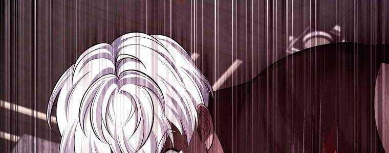 đọc truyện Giáo Viên Ác Quỷ Saiko Chương 61 ảnh 305 tại Thiên Thai Truyện