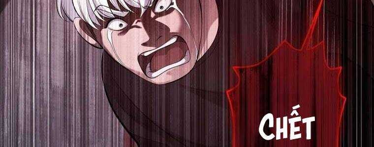 đọc truyện Giáo Viên Ác Quỷ Saiko Chương 61 ảnh 306 tại Thiên Thai Truyện