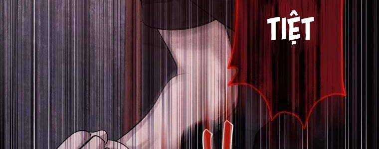 đọc truyện Giáo Viên Ác Quỷ Saiko Chương 61 ảnh 307 tại Thiên Thai Truyện