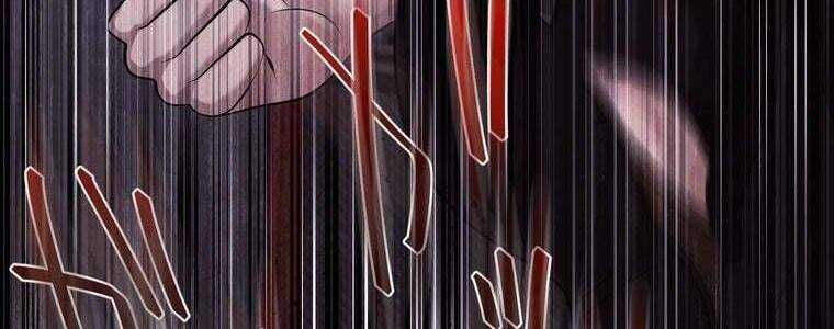 đọc truyện Giáo Viên Ác Quỷ Saiko Chương 61 ảnh 308 tại Thiên Thai Truyện