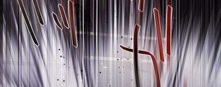 đọc truyện Giáo Viên Ác Quỷ Saiko Chương 61 ảnh 309 tại Thiên Thai Truyện