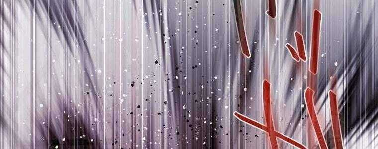 đọc truyện Giáo Viên Ác Quỷ Saiko Chương 61 ảnh 310 tại Thiên Thai Truyện