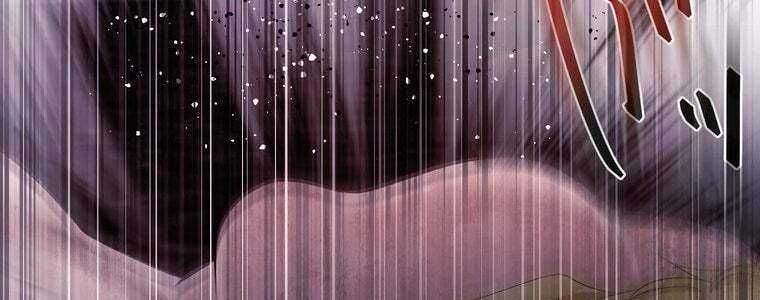 đọc truyện Giáo Viên Ác Quỷ Saiko Chương 61 ảnh 311 tại Thiên Thai Truyện