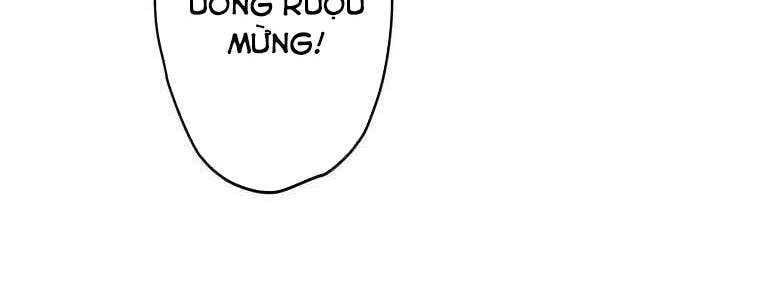 đọc truyện Giáo Viên Ác Quỷ Saiko Chương 61 ảnh 33 tại Thiên Thai Truyện