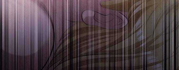 đọc truyện Giáo Viên Ác Quỷ Saiko Chương 61 ảnh 312 tại Thiên Thai Truyện