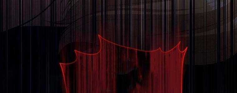 đọc truyện Giáo Viên Ác Quỷ Saiko Chương 61 ảnh 313 tại Thiên Thai Truyện