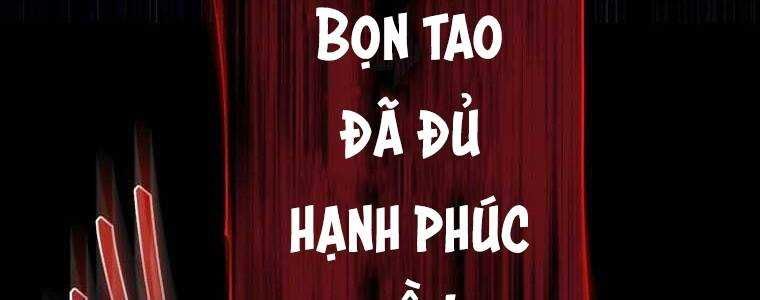 đọc truyện Giáo Viên Ác Quỷ Saiko Chương 61 ảnh 314 tại Thiên Thai Truyện