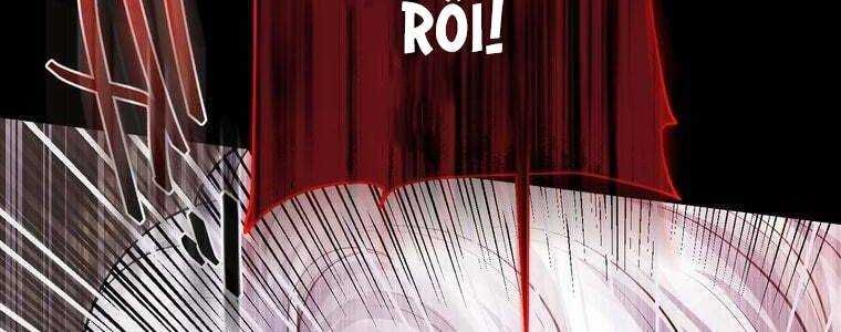 đọc truyện Giáo Viên Ác Quỷ Saiko Chương 61 ảnh 315 tại Thiên Thai Truyện